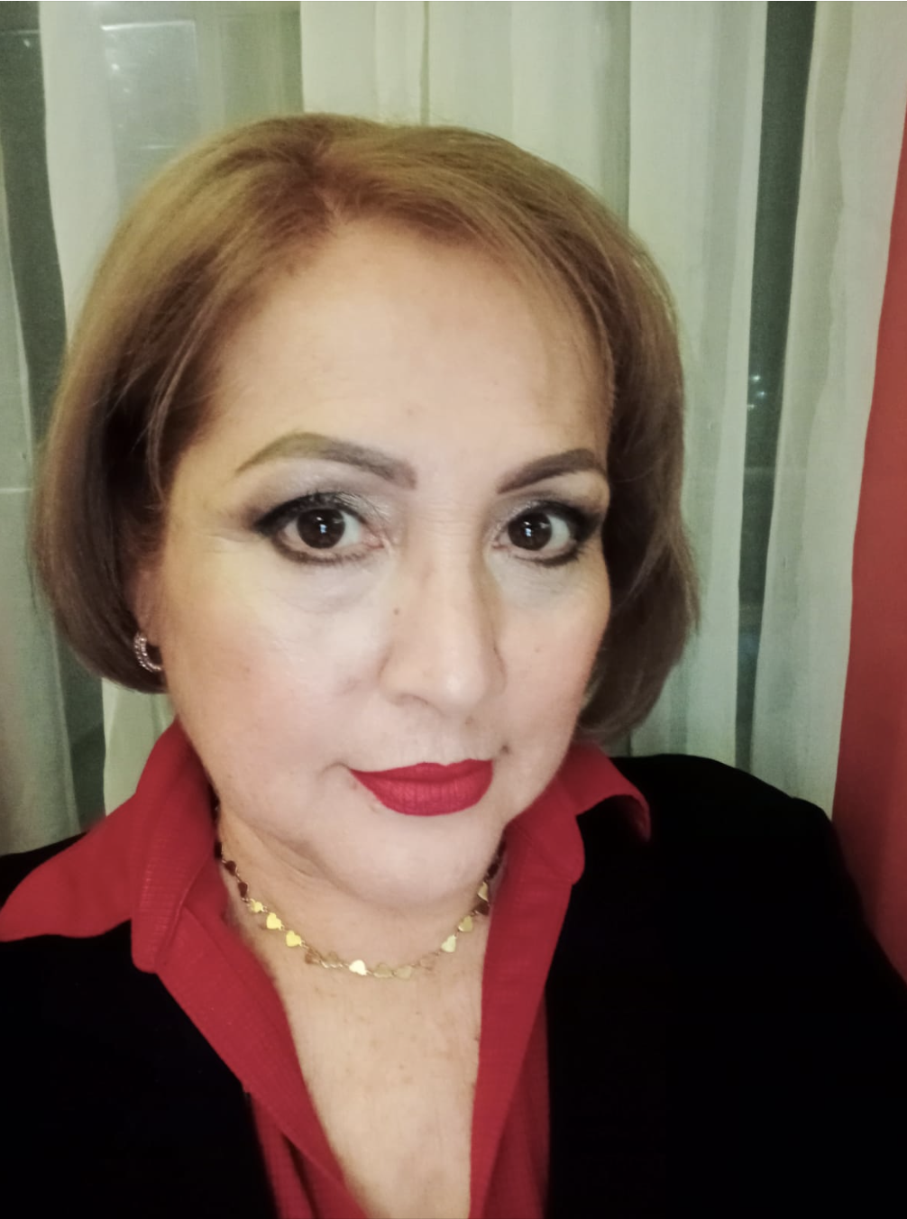 Screenshot 2024-07-06 at 7.51.07 PM.png